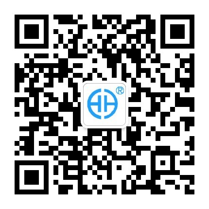 粉色逼爽爽爽></div>
                    <div class=